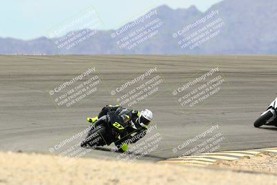 media/Mar-13-2022-SoCal Trackdays (Sun) [[112cf61d7e]]/Bowl Exit (1110am)/